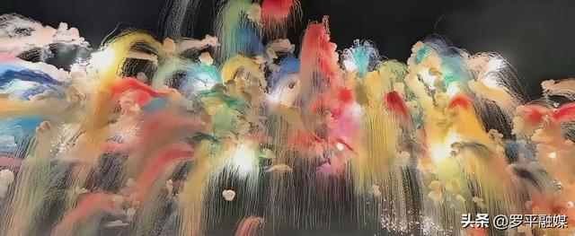 春节邂逅盛花期：罗平旅游人气旺，文旅市场“开门红”