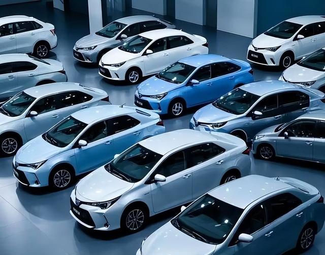 中荷谈崩后，荷兰第2波反击开始，东南亚新厂扩建中，一年后供货