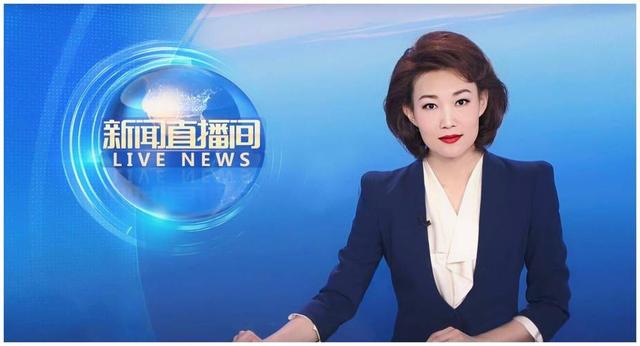 国家出手！李梓萌骗人真相大白，幕后黑手被揪，受害者不止一人