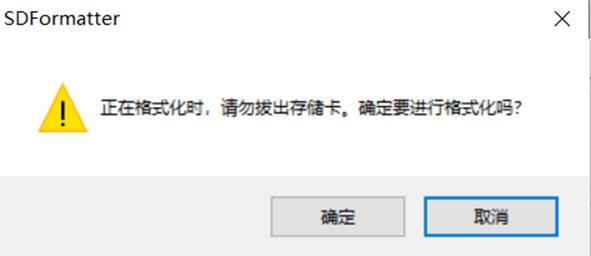 d5fd175e83ba4d73912039d88ced1a69~tplv-obj.jpg?lk3s=ef143cfe&traceid=20240711185507B1A675871E4E031F85B6&x-expires=2147483647&x-signature=4aozq2y8vQ8hna0a5B23XsTwl28%3D