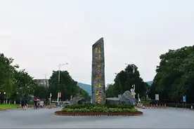 桂林电子科技大学近三年全国招生分数线及排名图片