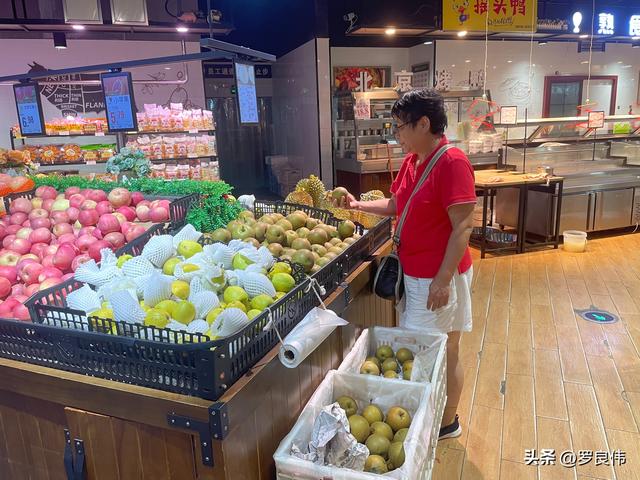 西北自驾第一天：赣州至孝感