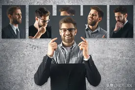 对付阴险小人最有效的办法：以其人之道还治其人之身！图片