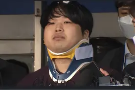 韩国又一起“N号房”事件曝光，受害女性多达61人图片