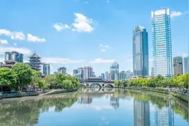 成都市随迁子女入学4月1日开始办理！图片