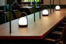 @苏州人 章太炎的“自习室”，你预约了吗？图片