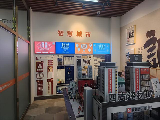 好用的廊坊市广告公司推荐