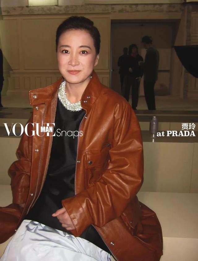 雷佳音没撒谎！退出春晚、解散公司	、性格大变的贾玲，证实他的话