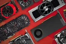 不同需求的玩家如何选购显卡？参考这些建议，用三四年都不过时图片