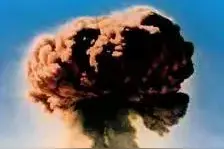 新中国重大科技成就合集图片