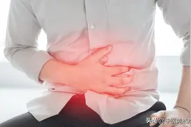 天气越热，脾胃越寒，一个中成药，帮你把脾胃深处的寒邪赶跑图片