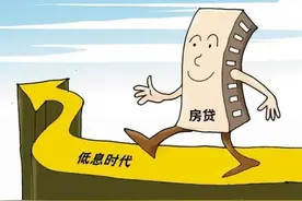 2024年买房是“聪明”还是“愚蠢”？这5大现象已告诉你答案了！图片