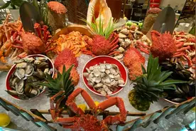 联合国评选世界十大美食之都，中国独占6席，都有哪些城市入选？图片