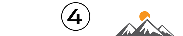 湖北打工妹嫁给英国高管，生下2个混血宝宝，婚后8年持刀捅死丈夫