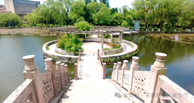 贵州深山里最美三线厂，藏着60年代东北人的硬核浪漫，谁还记得？