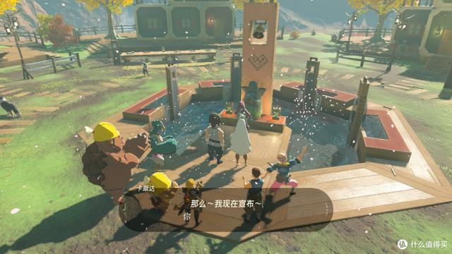 不容错过的30款Switch超赞游戏推荐（下）