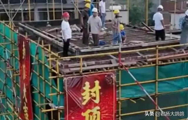 陈芋汐没想到，全运会结束不到半个月，全红婵因两个举动口碑暴涨