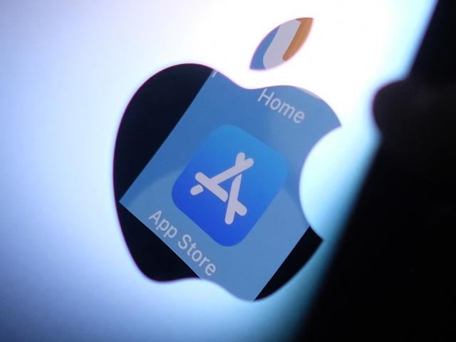 苹果对中国用户收30%“税”，欧美却低至12%，公平吗？