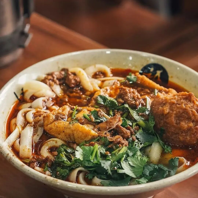 秋季自驾长城1号旅游公路，景美人少，景点免费，快来看看吧！