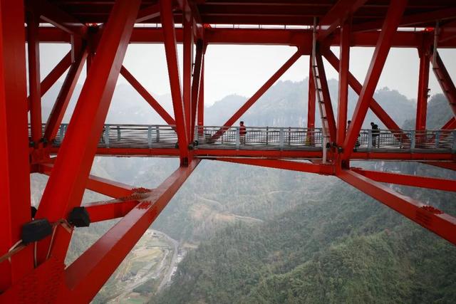 又挖到一座冷门宝藏小城，这次真给我玩嗨了