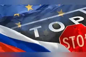 科索沃战争：美国如何坑惨欧洲，又搬起石头砸自己脚？图片