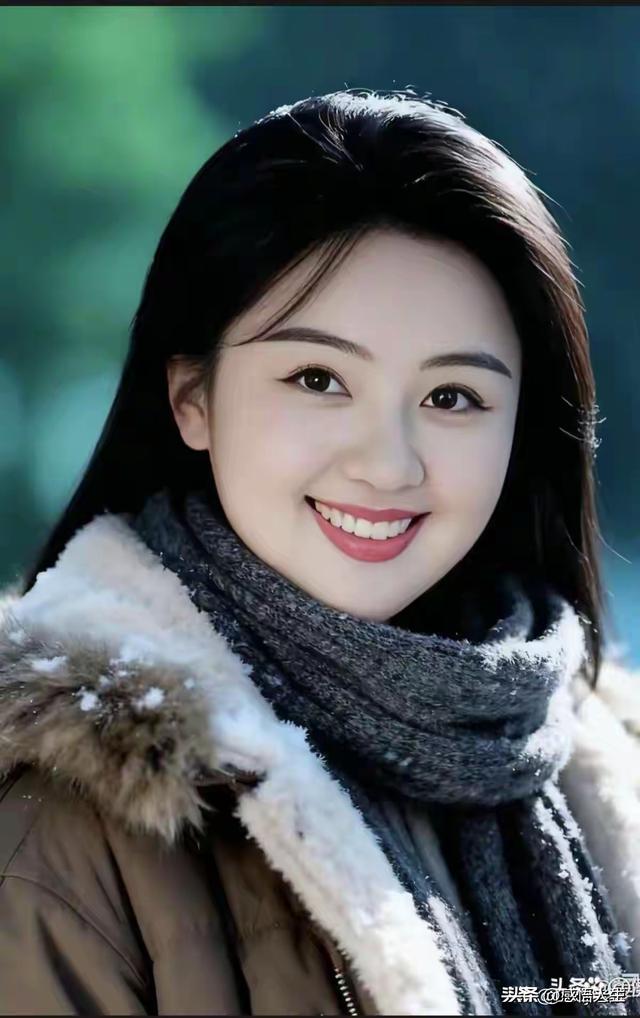 女人故意带你去这5个地方，就是在等你“搞定	”她	，别再装傻