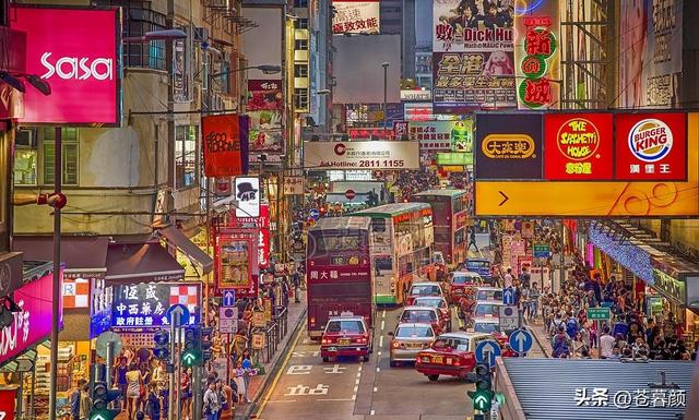 马云的预言要成真？如果不出意外的话	，2026年房价要迎来三大转变