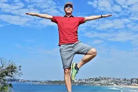 腰疼、腿疼、肩膀疼？一个药方，补肝肾、强筋骨、除寒湿！图片