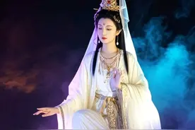 一个字的网名昵称，1个字微信名字，好有文化内涵！图片