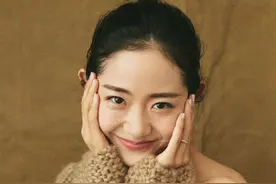 音乐人三宝妻子、网红“千惠”自曝患有焦虑症：以为是颈椎病，忍了快三年图片