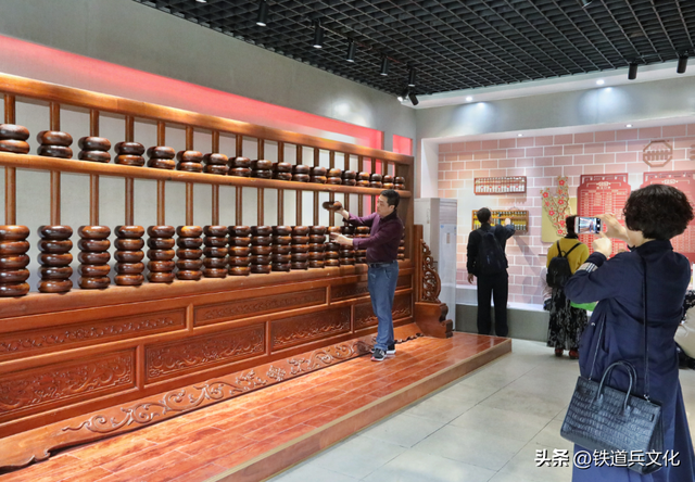 孙荣刚的散文 | 穿越四季的鸣翠谷：自然与人文的心灵之旅