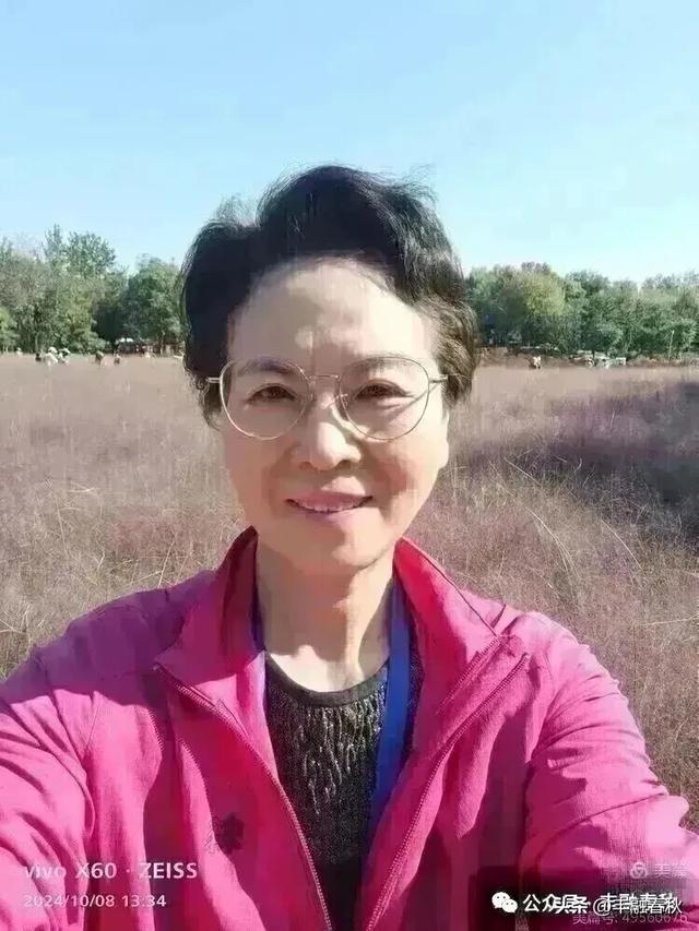 登关望古，走进山海关古城一条街｜申艳娟