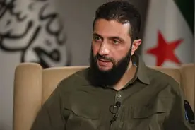 伊朗支棱起来了？​新抵抗阵线形成，打不过胡塞武装的美国，盯上了亚太图片