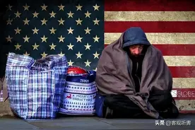 重磅炸弹！陈奕迅在美国旧金山演唱会上惊爆言论，引起争议！图片