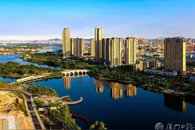 同安区将设立技术创新基金和增信基金图片