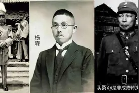 民国名人寿星榜图片
