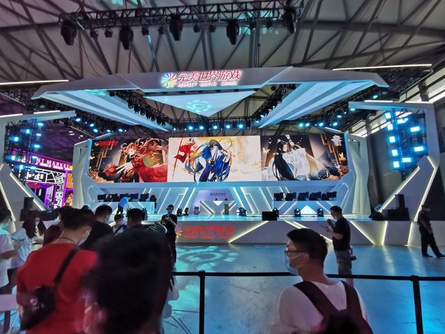 去了趟安徽，忍不住想说：别轻易往滁州跑，除非你摸透了这些门道