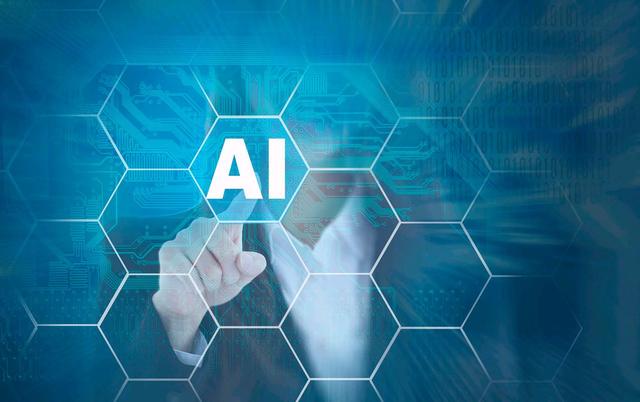 博主被骂AI代写！只因用了2个破折号，罪魁祸首竟是19世纪旧书