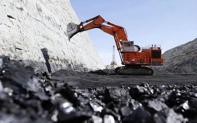 美国得逞了？蒙古煤炭停供中国	，转投日韩？结果蒙古果断反悔了