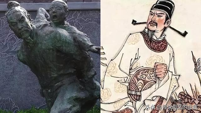 十年花胶多少钱一斤 2026年十年花胶多少钱一斤正常