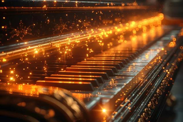 2026成都跨年倒计时活动汇总！(第一波)