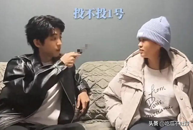 全红婵也没想到，因自己的一个行为，导致“顶流”王俊凯大量脱粉