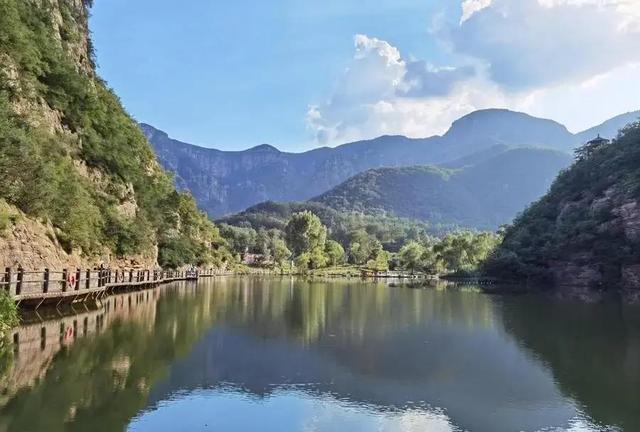 甘肃变局：天水甘谷县强势崛起