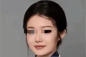 中日友好医院医生肖飞被开除了，董袭莹的经历被曝相当“魔幻”，也要给个交代！图片