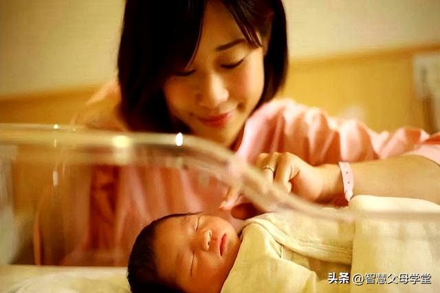 孩子的“出生时间”确实影响孩子的福气，并非迷信，有科学依据