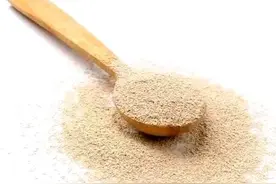 用安琪酵母粉发酵时间长了会怎么样？图片