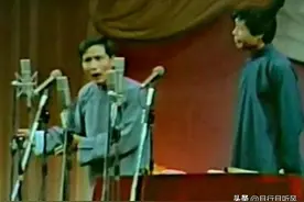 马志明谢天顺为何裂穴？评级可能只是导火索，深层原因远非如此图片