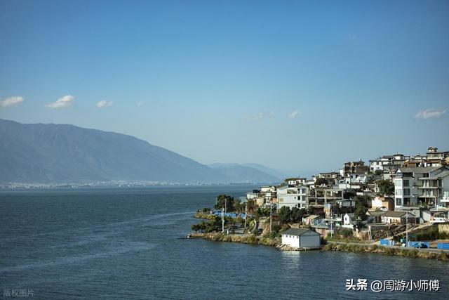 2026五一假期去哪玩？国内热门旅游自驾目的地攻略集锦分享