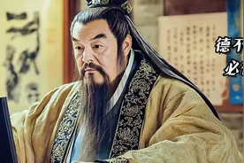 图说·济宁 | 当孔子遇上AI，看千年智慧的现代回响图片