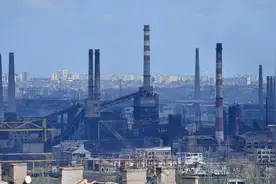 中欧贸易战前夕，印度也来凑热闹？印尼比拜登更狠，对华征税200%图片